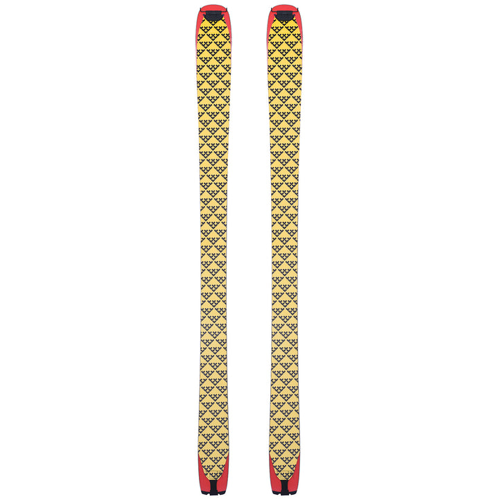 Black Crows Pilus Camox Freebird Climbing Skins