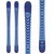 Black Crows Junius Skis - Kids' 2023