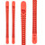 Black Crows Camox Birdie Jr Skis - Kids' 2023