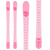 Black Crows Junius Birdie Skis - Kids' 2023
