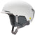 Smith Scout MIPS Helmet Matte White