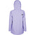 L1 Nightwave Jacket - Women's Ultraviolet
