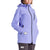 L1 Nightwave Jacket - Women's Ultraviolet