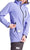 L1 Nightwave Jacket - Women's Ultraviolet