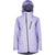 L1 Nightwave Jacket - Women's Ultraviolet
