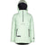 L1 Snowblind Jacket - Women's Spray
