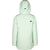 L1 Snowblind Jacket - Women's Spray