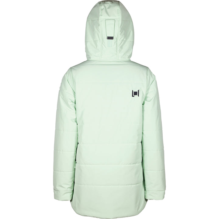L1 Snowblind Jacket - Women's Spray