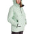 L1 Snowblind Jacket - Women's Spray