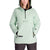 L1 Snowblind Jacket - Women's Spray