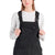 L1 Loretta Overall Bibs - Women's Black