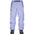 L1 Aftershock Pants - Men's Ultraviolet