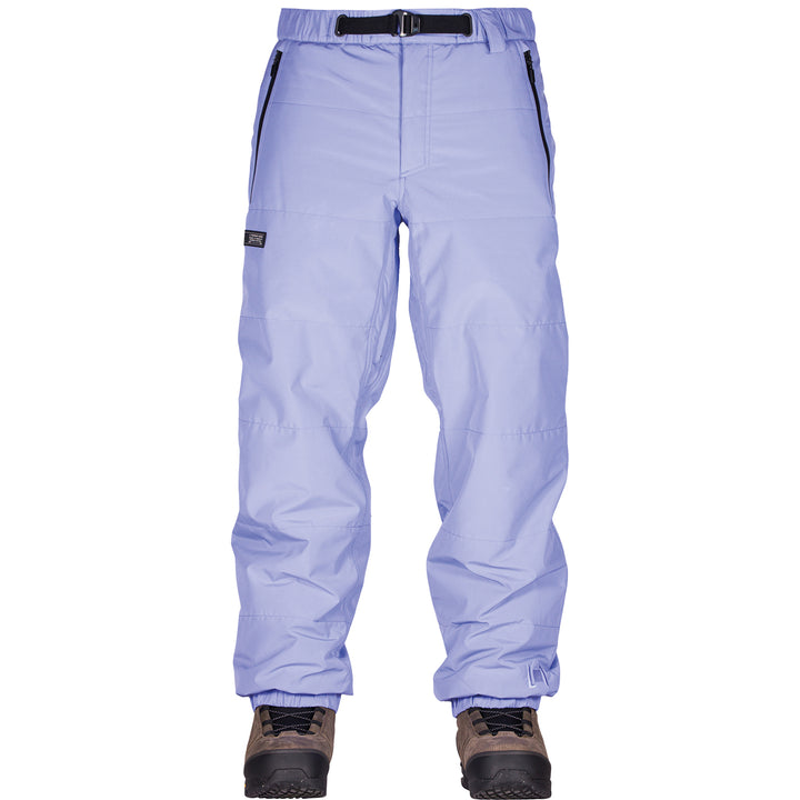 L1 Aftershock Pants - Men's Ultraviolet