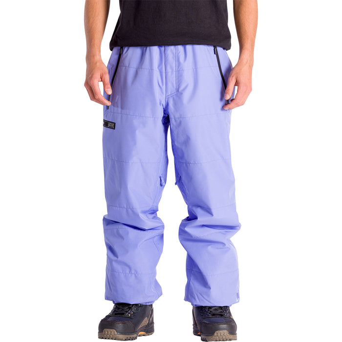 L1 Aftershock Pants - Men's Ultraviolet