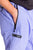 L1 Aftershock Pants - Men's Ultraviolet