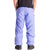 L1 Aftershock Pants - Men's Ultraviolet