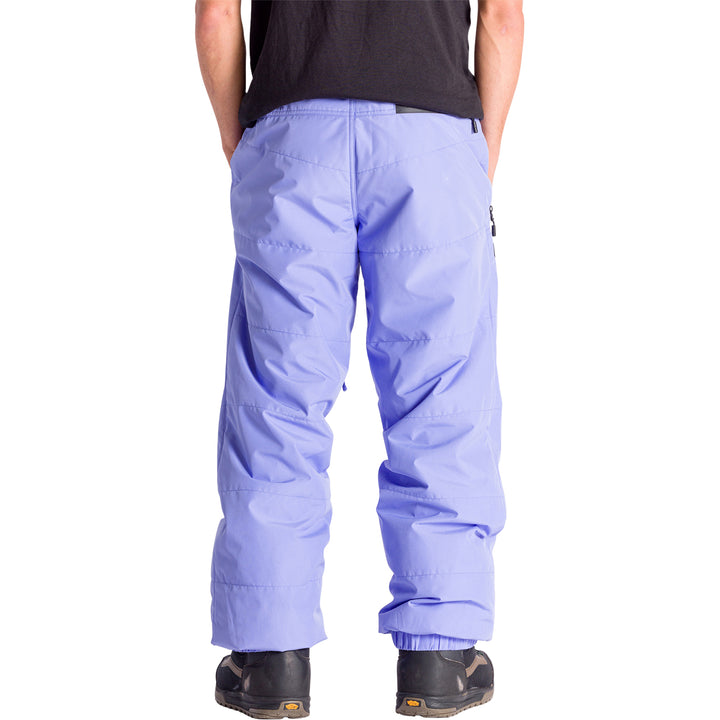 L1 Aftershock Pants - Men's Ultraviolet