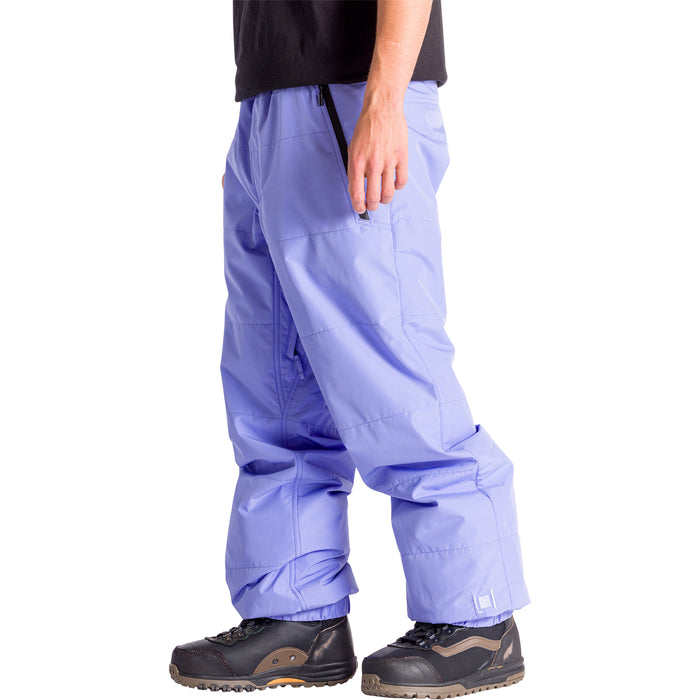 L1 Aftershock Pants - Men's Ultraviolet