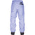 L1 Aftershock Pants - Men's Ultraviolet