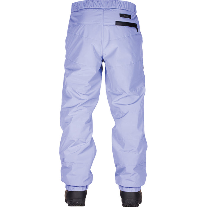 L1 Aftershock Pants - Men's Ultraviolet