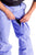 L1 Aftershock Pants - Men's Ultraviolet