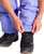 L1 Aftershock Pants - Men's Ultraviolet