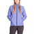 L1 Nova Jacket - Women's Ultraviolet