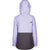 L1 Kyra Jacket - Women's Ultraviolet/Phantom