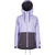 L1 Kyra Jacket - Women's Ultraviolet/Phantom