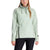 L1 Phase Tech Fleece - Women's Spray/Spray