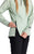 L1 Phase Tech Fleece - Women's Spray/Spray