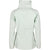 L1 Phase Tech Fleece - Women's Spray/Spray