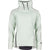 L1 Phase Tech Fleece - Women's Spray/Spray