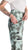 L1 Rika Pants - Women's Tie-Dye Camo