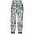 L1 Rika Pants - Women's Tie-Dye Camo