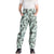 L1 Rika Pants - Women's Tie-Dye Camo