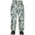 L1 Rika Pants - Women's Tie-Dye Camo