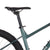 Marin Wildcat Trail 3 WFG Complete Mountain Bike - Women's 2022 Gloss Black/Grey/Silver