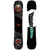 Never Summer Proto Slinger X Snowboard 2023