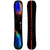 Never Summer Proto FR Snowboard 2023