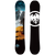 Never Summer Snowtrooper X Snowboard 2023