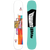 Never Summer Proto Slinger Snowboard - Women's 2023