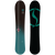 Never Summer Harpoon Snowboard - Women's 2023