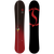 Never Summer Harpoon Snowboard 2023