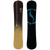 Never Summer Shaper Snowboard 2023