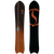 Never Summer Swift Snowboard 2023