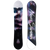 Never Summer Lady FR Snowboard - Women's 2023
