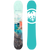Never Summer Infinity Snowboard - Women's 2023