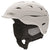 Smith Vantage MIPS Helmet - Women's Matte White