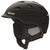 Smith Vantage MIPS Helmet - Women's Matte Black